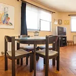 Ingrid Apartment Pula