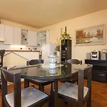 Apartment Ingrid Pula