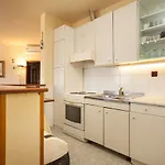 Apartment Ingrid *